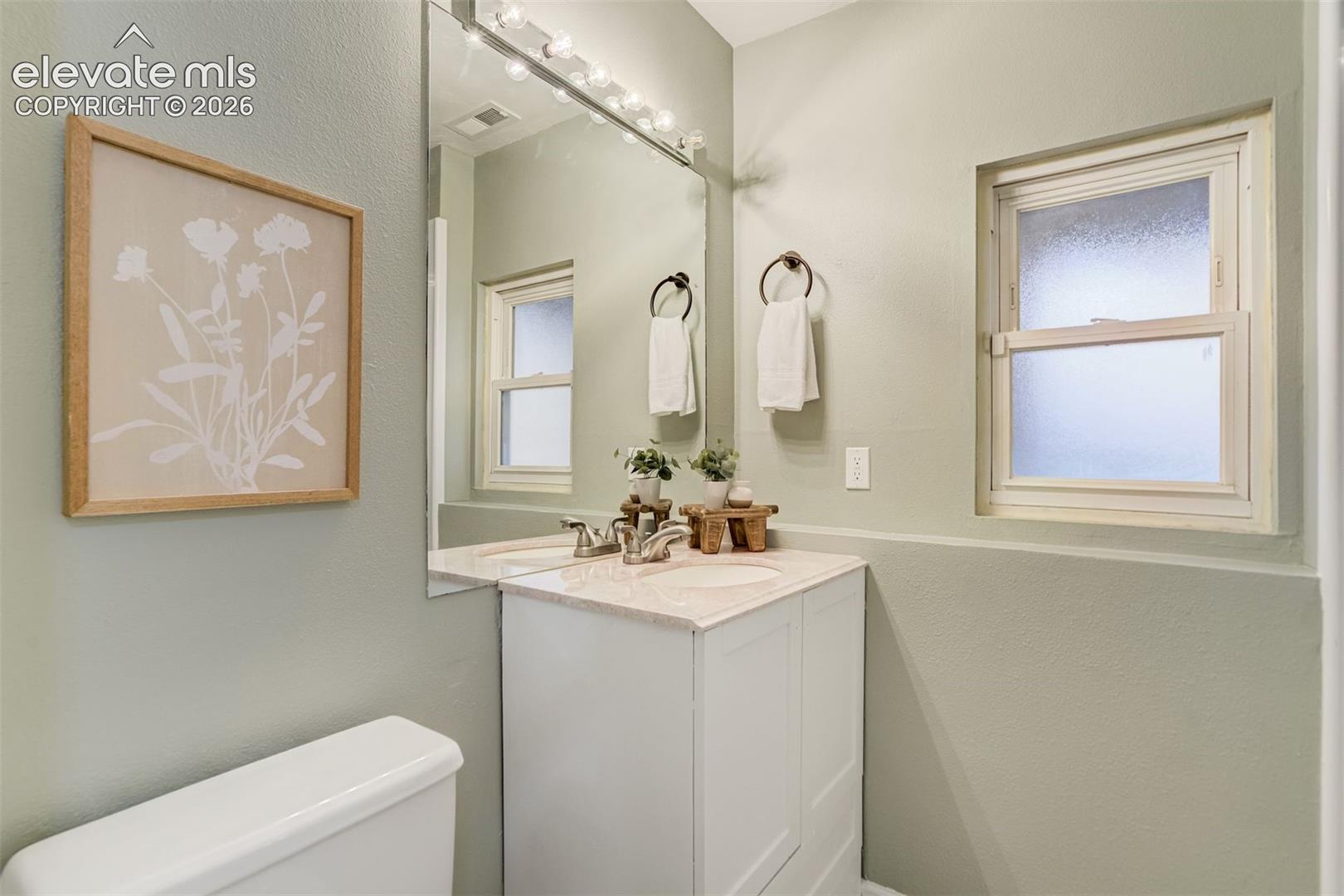 8295 Candon Drive, photo 28
