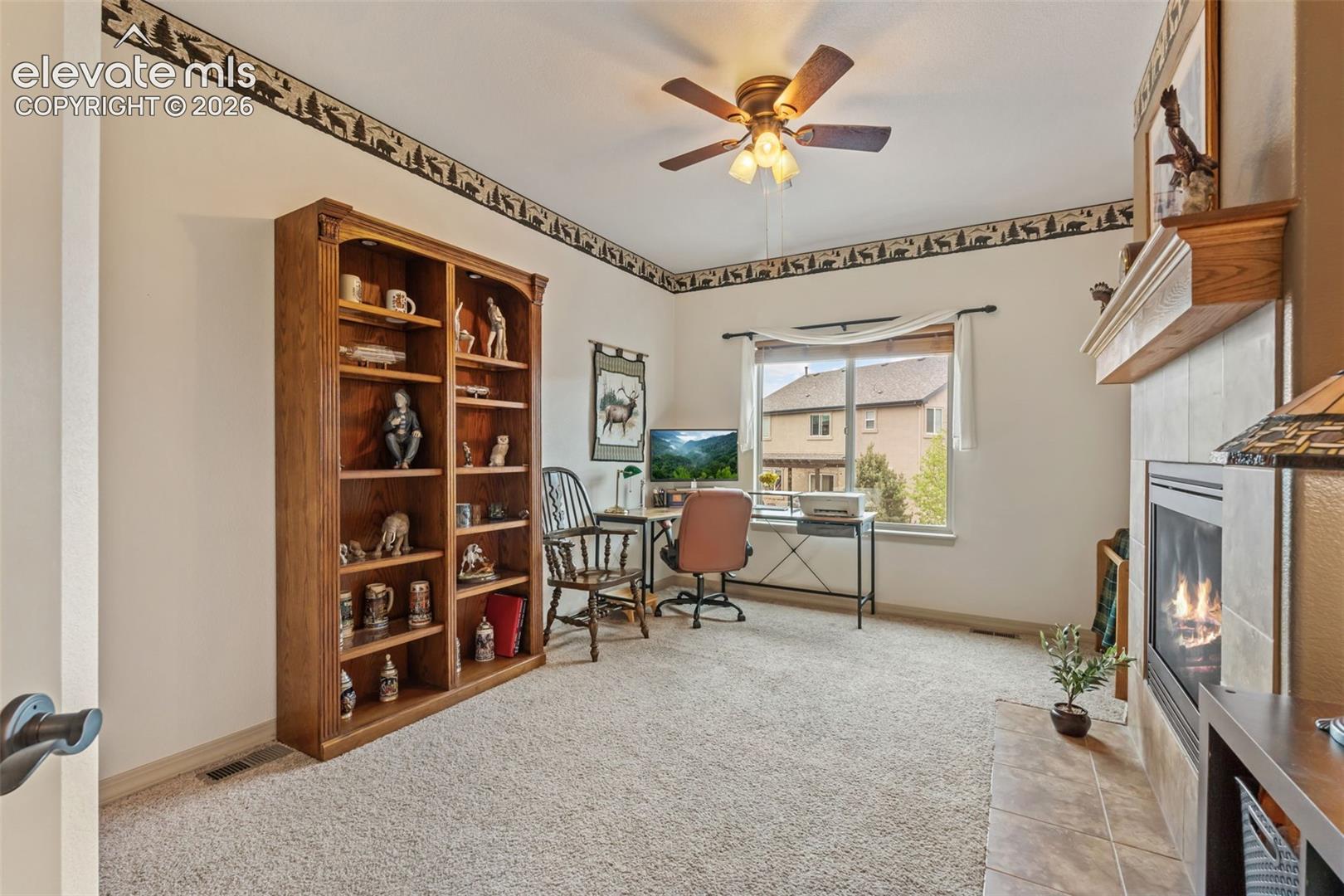 Listing photo 23 for 773 Sally Hill Court