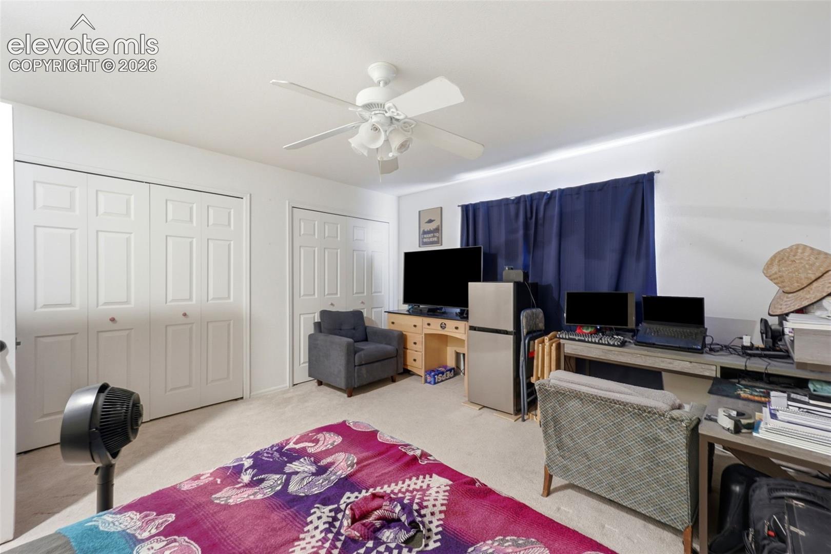 Listing photo 20 for 1286 N Ladonia Drive