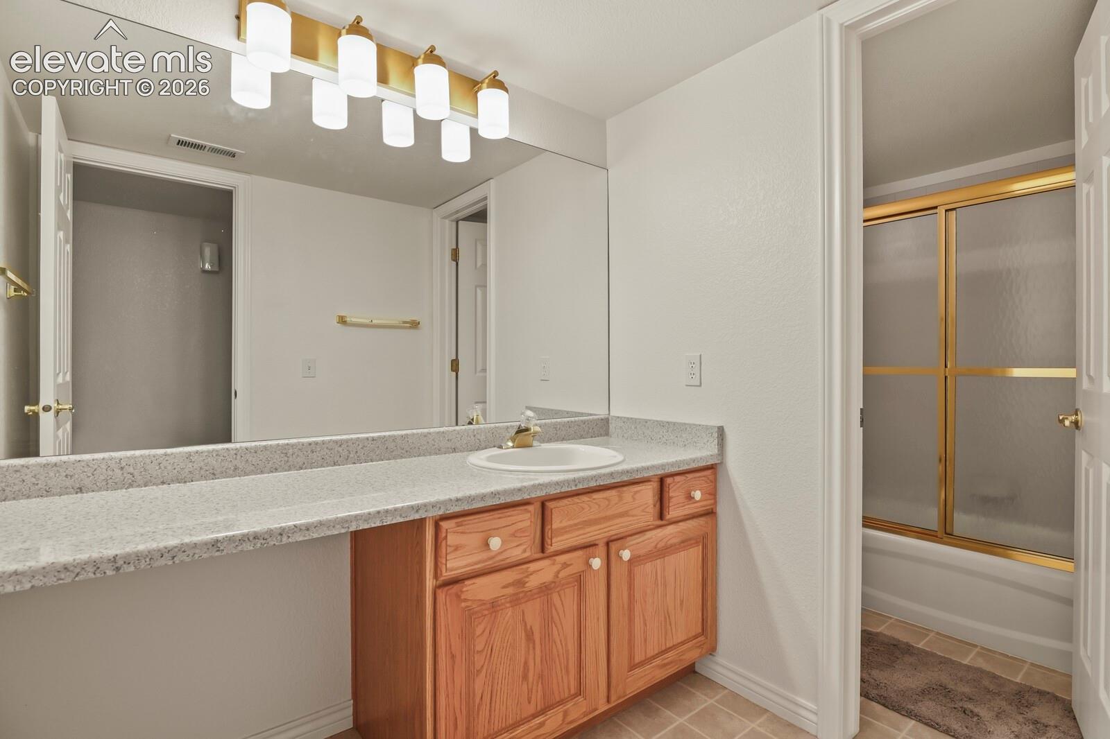 Listing photo 32 for 1355 Almagre Peak Drive