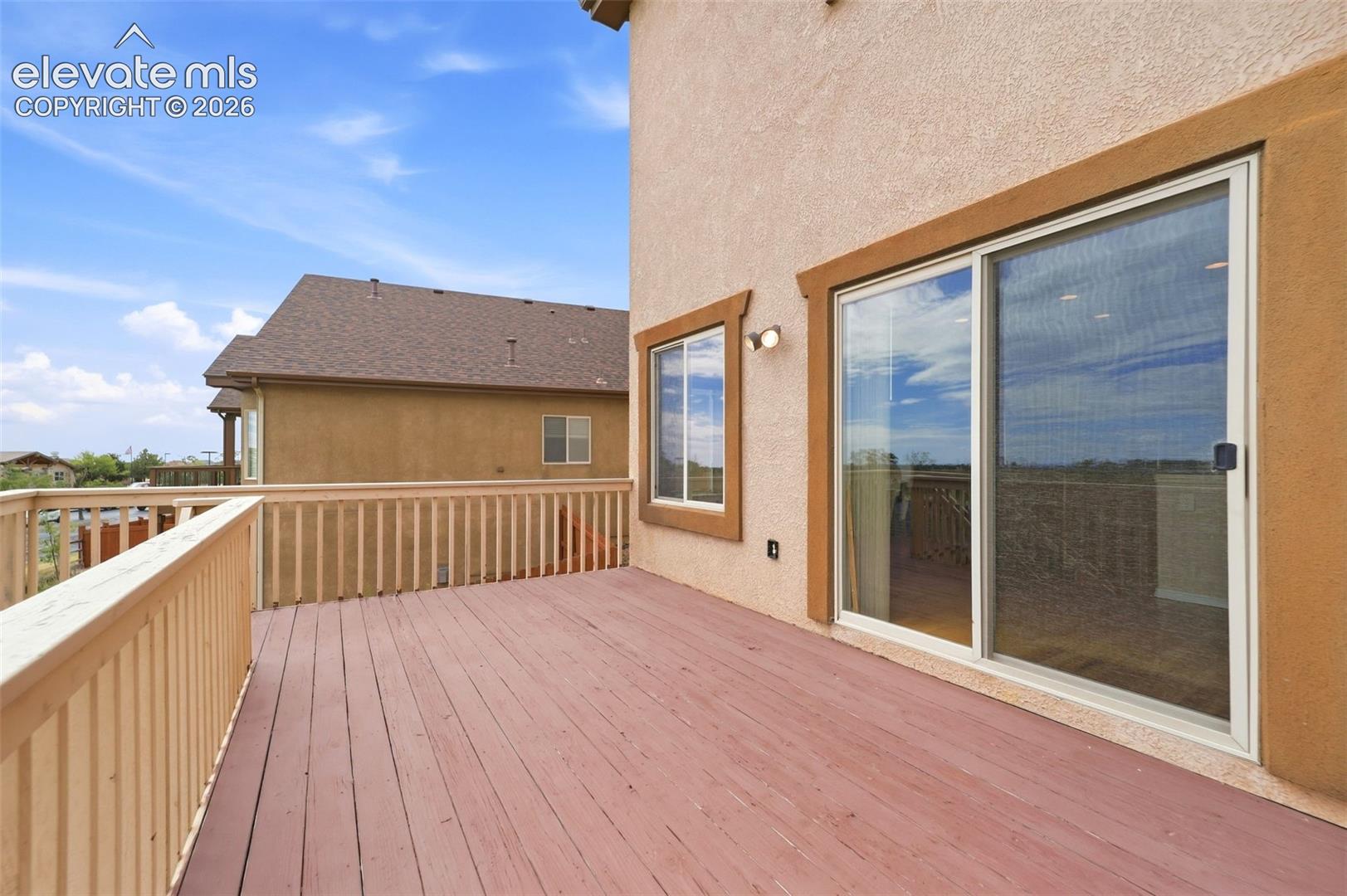 Listing photo 31 for 9895 Kings Canyon Drive