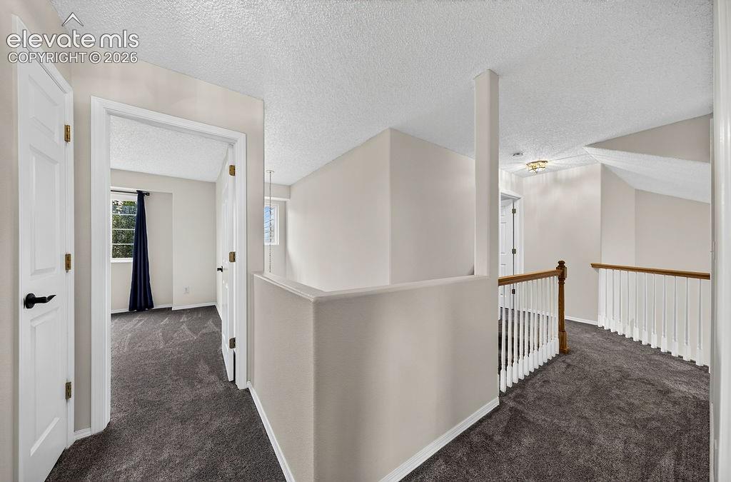 Listing photo 37 for 9271 Wolf Pack Terrace