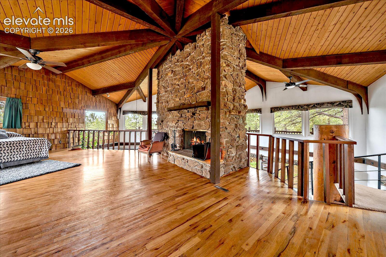 Listing photo 25 for 18640 Cloven Hoof Drive
