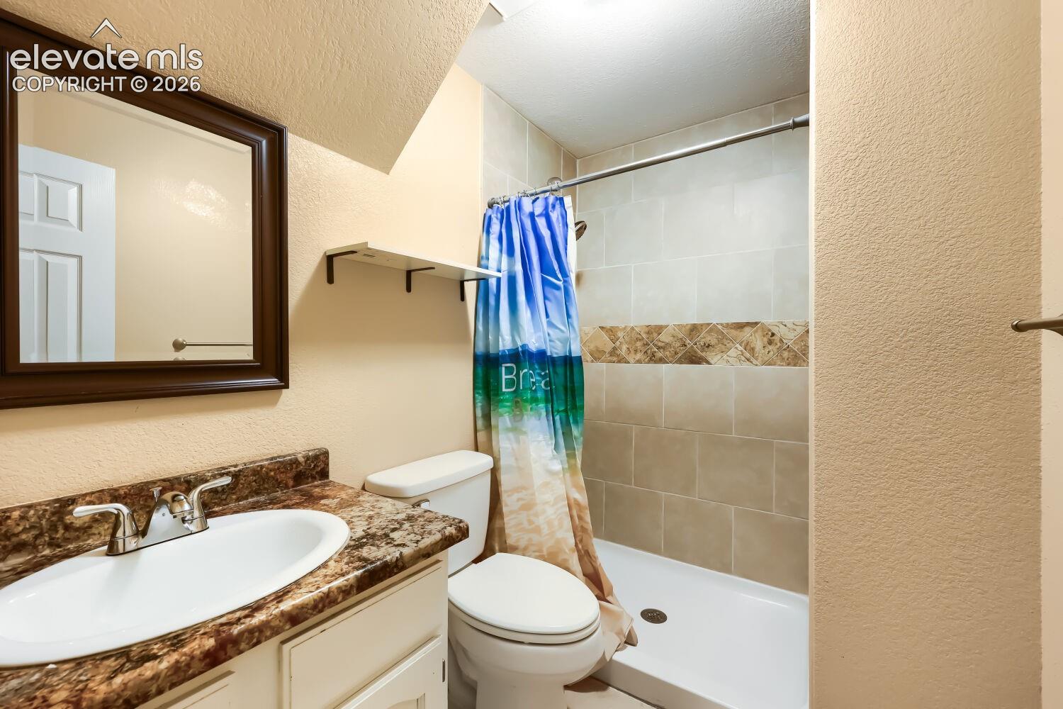 Listing photo 23 for 4474 Cassidy Street