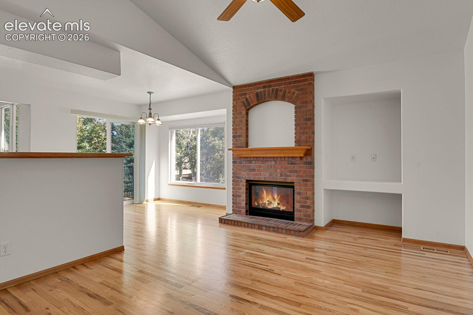 Listing photo 15 for 6625 Quarter Circle Road
