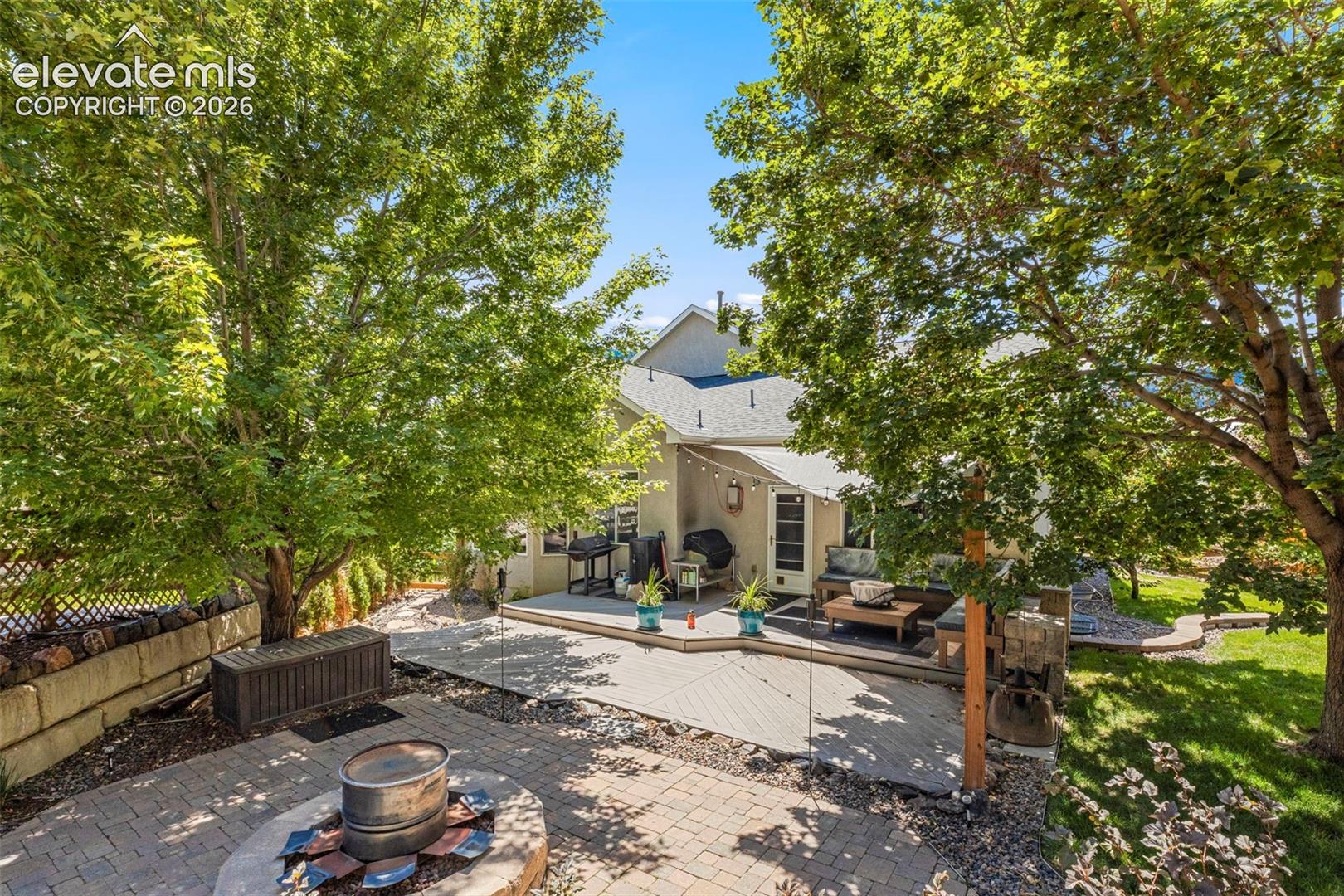 Listing photo 28 for 2164 Coldstone Way