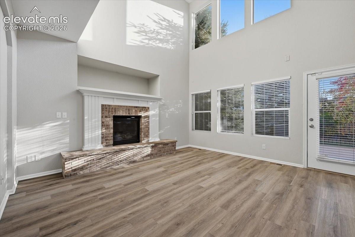 Listing photo 7 for 15777 James Gate Place