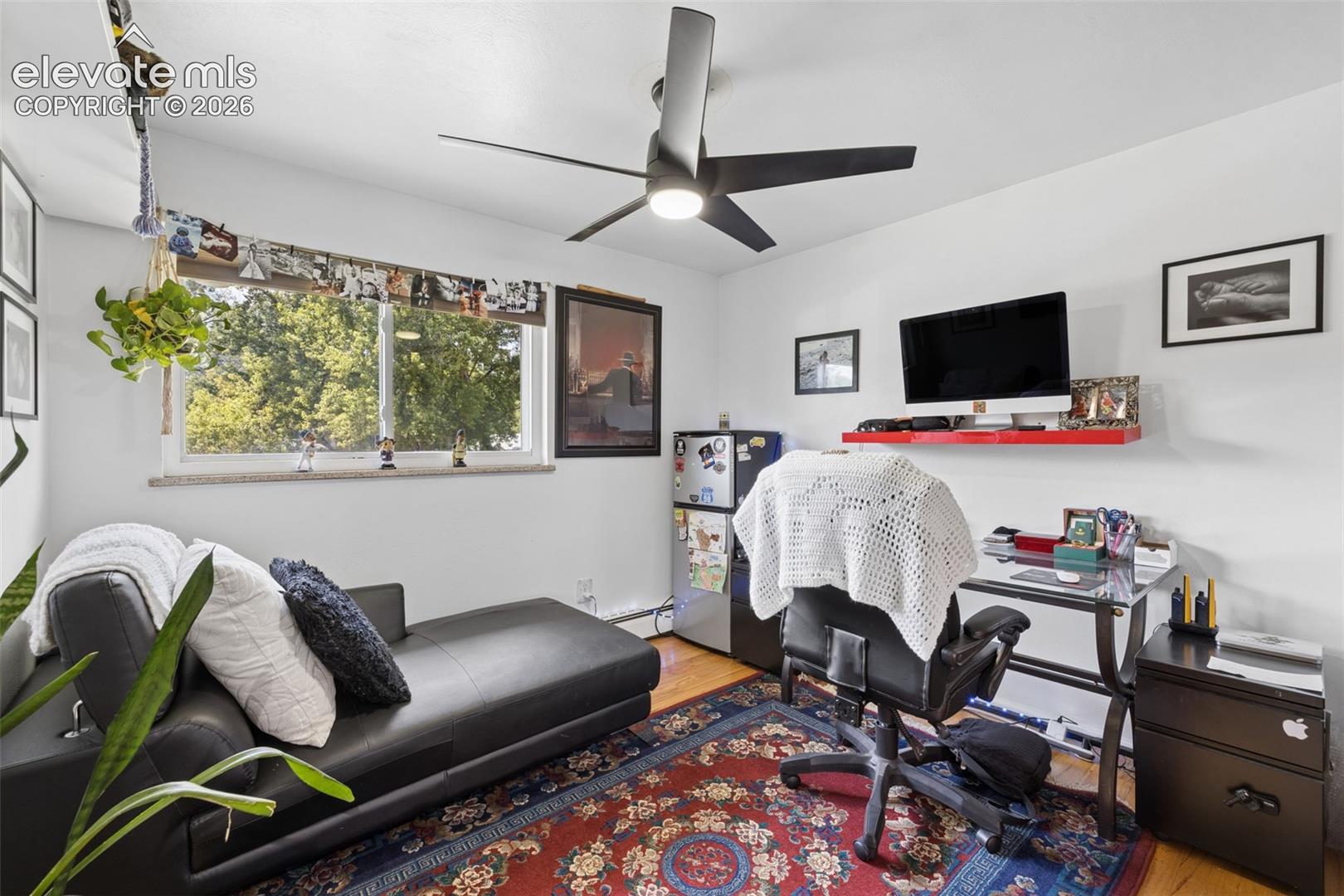 Listing photo 32 for 2761 N Prospect Street