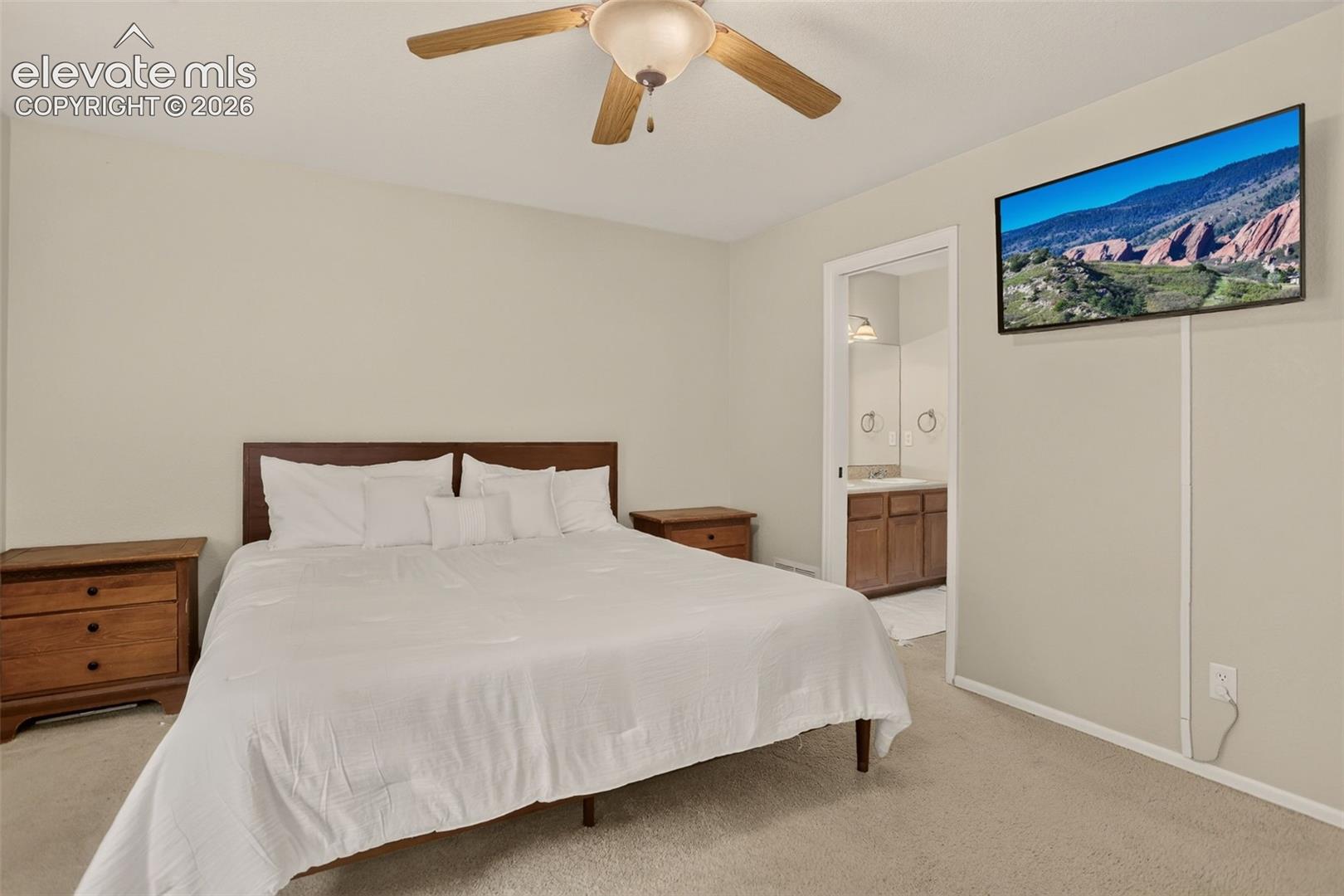 Listing photo 19 for 3782 Homestead Ridge Heights