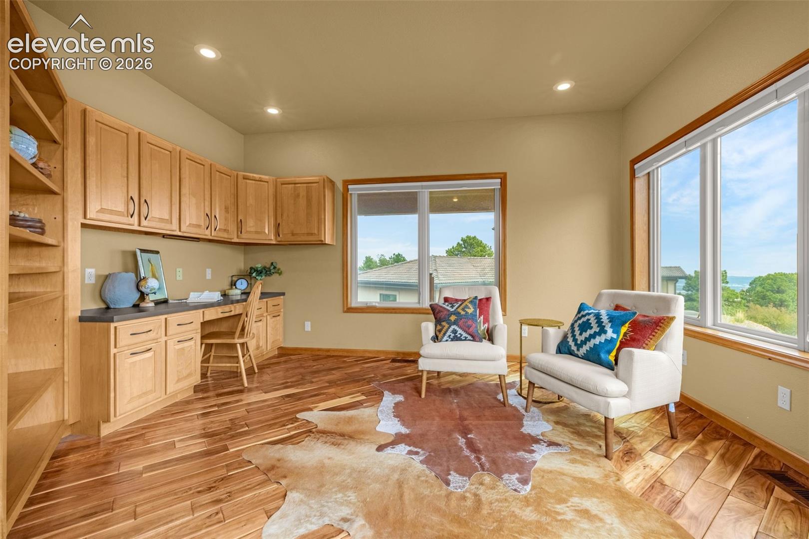 2845 Brogans Bluff Drive, photo 6