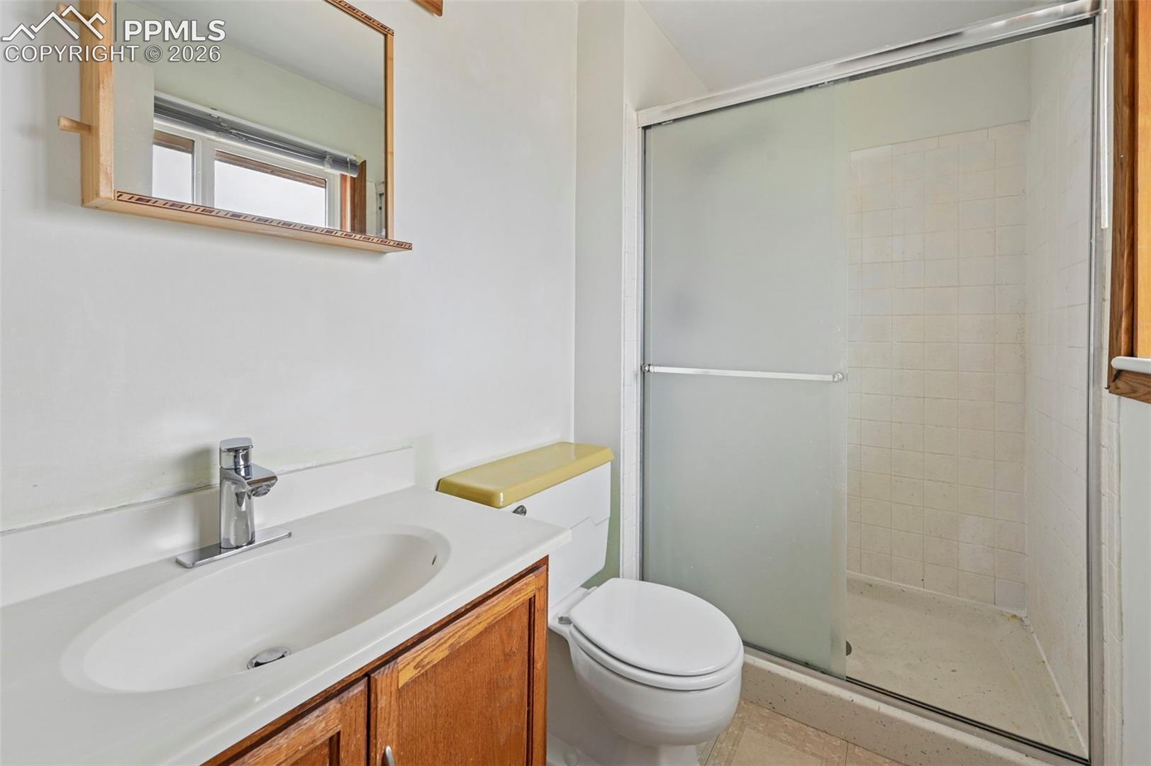 2865 Banderas Lane, photo 19