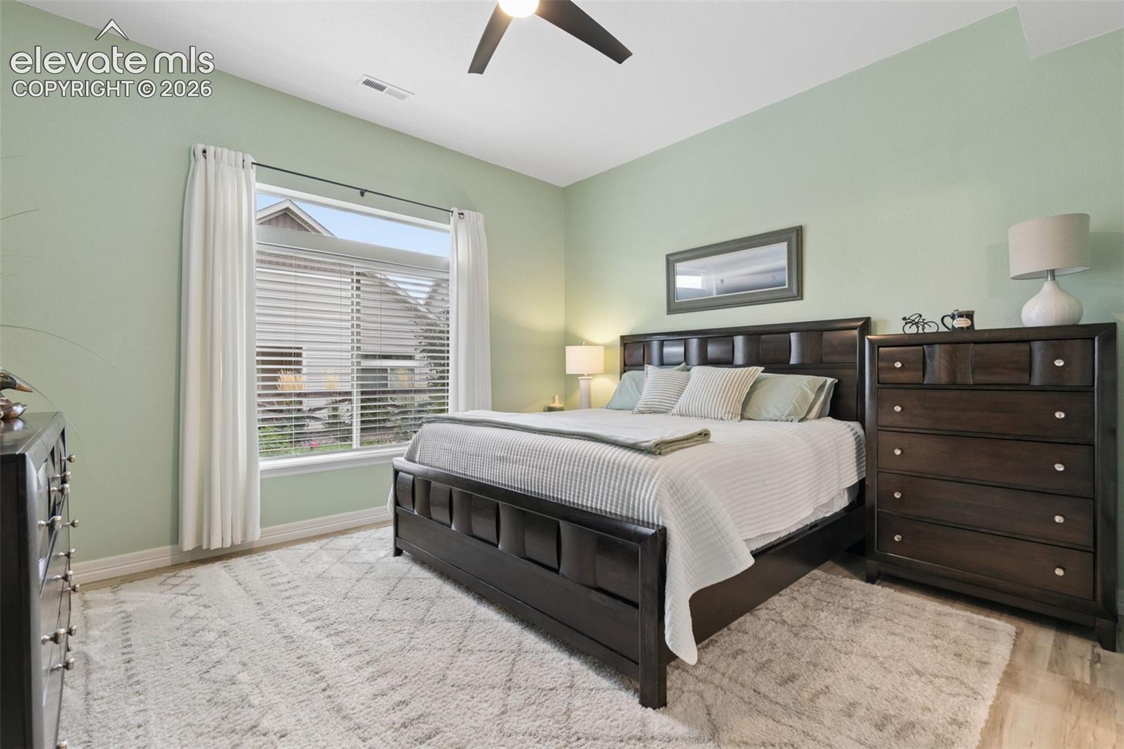Listing photo 24 for 8948 Braemore Heights