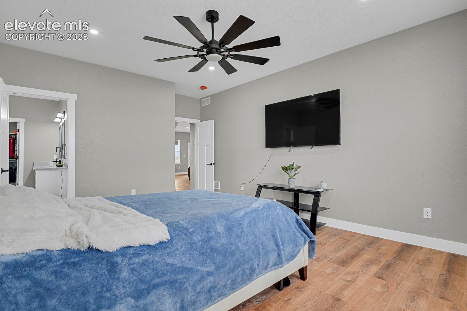 Listing photo 30 for 2015 N Ellicott Highway