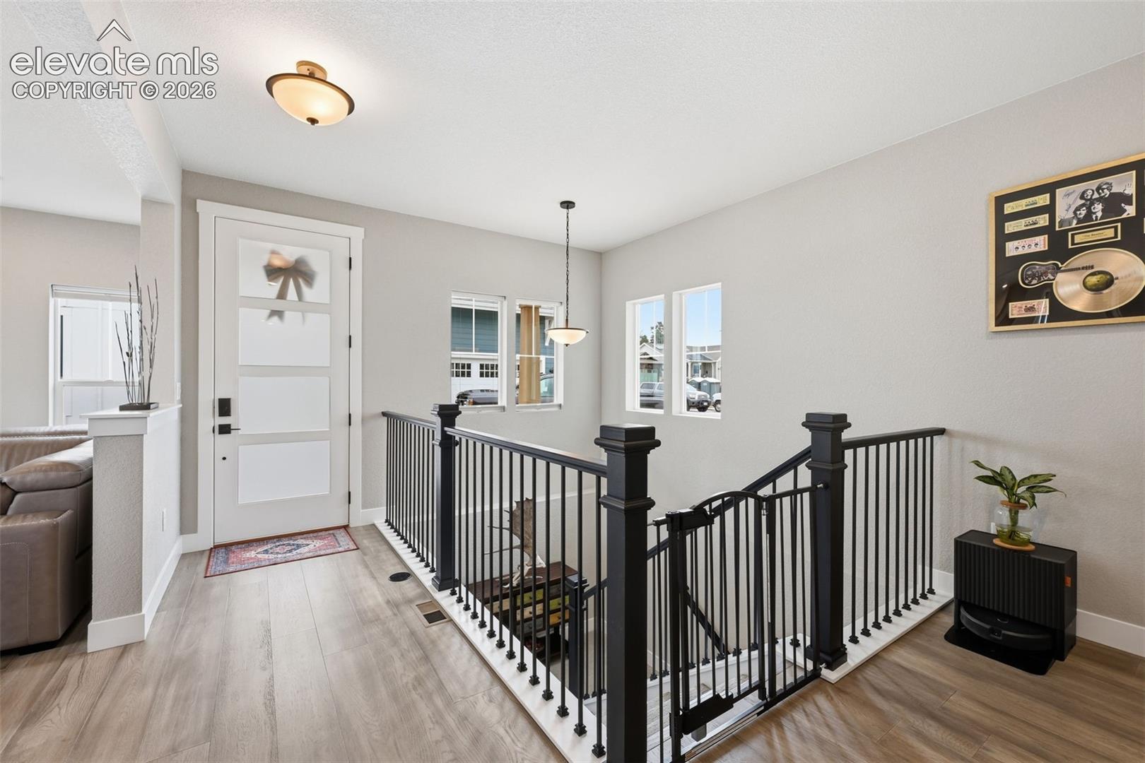 Listing photo 6 for 16300 Monument Rock Court