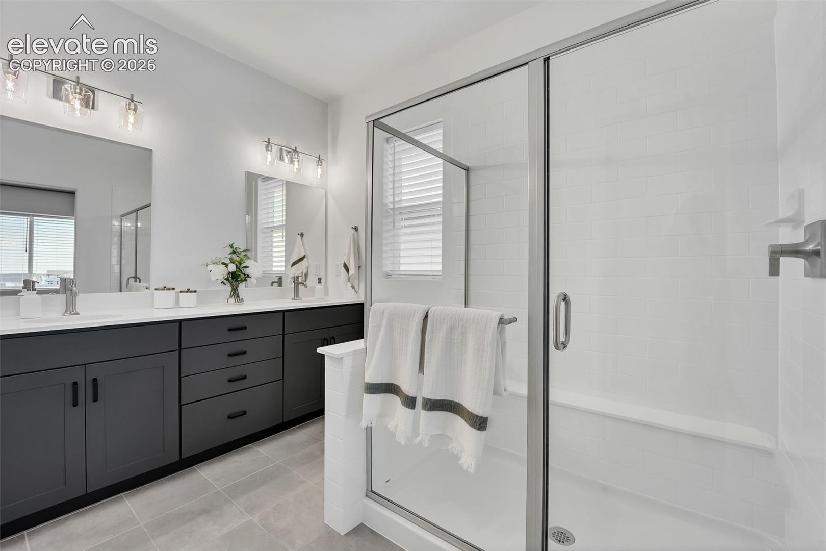 Listing photo 35 for 8180 Manor House Way