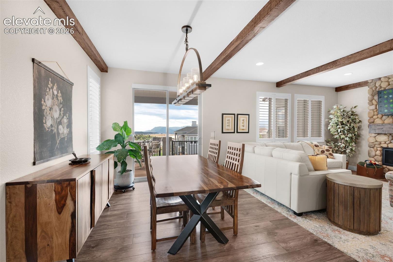 Listing photo 10 for 2079 Zenato Court