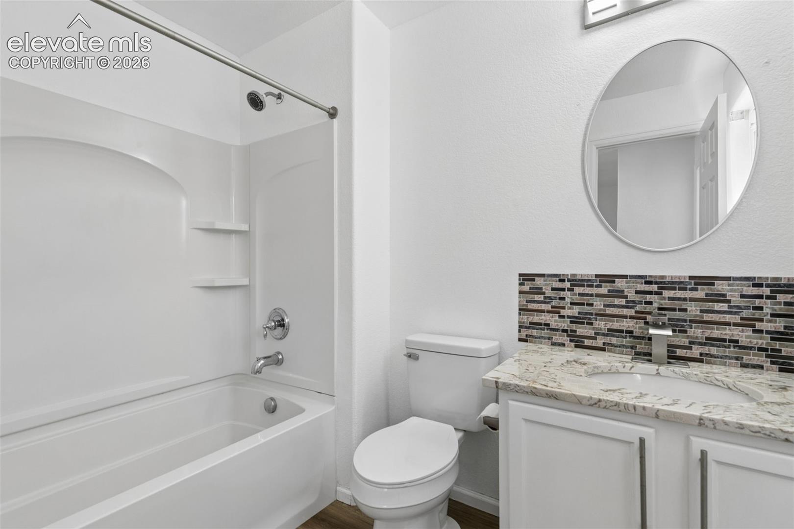 6218 Escalade Point, photo 25