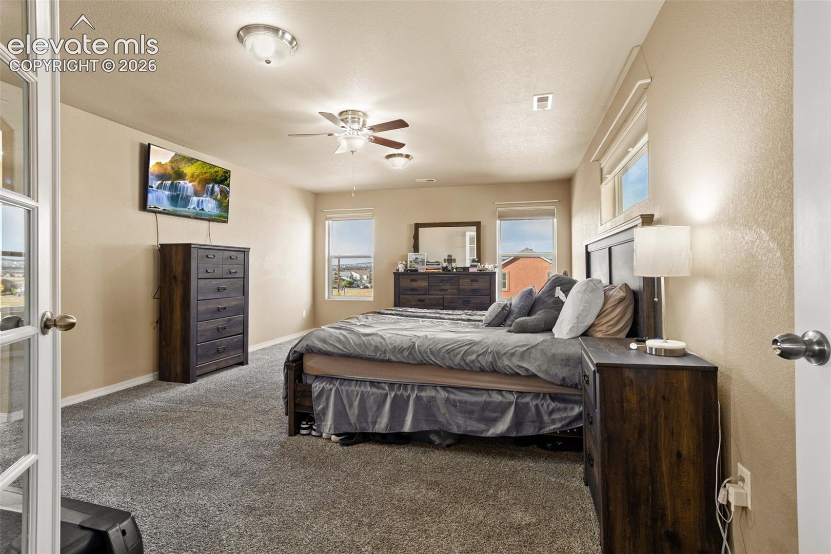 Listing photo 12 for 7757 Crestone Peak Trail