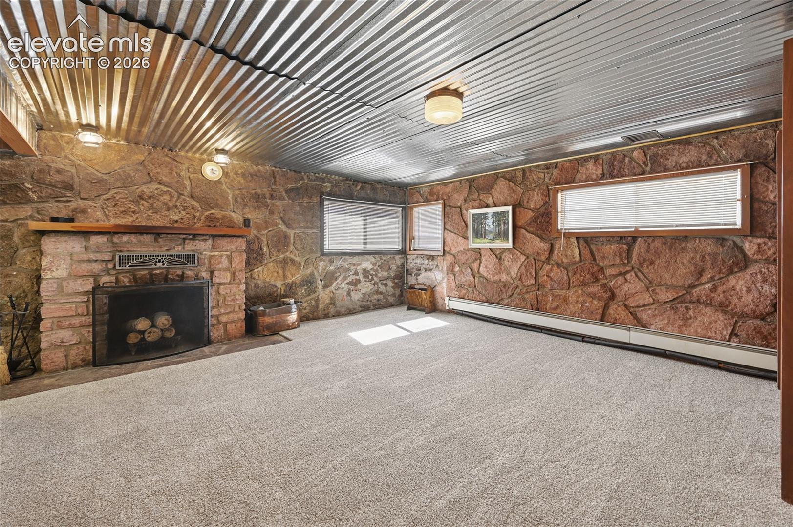 924 Spruce Haven Drive, photo 26