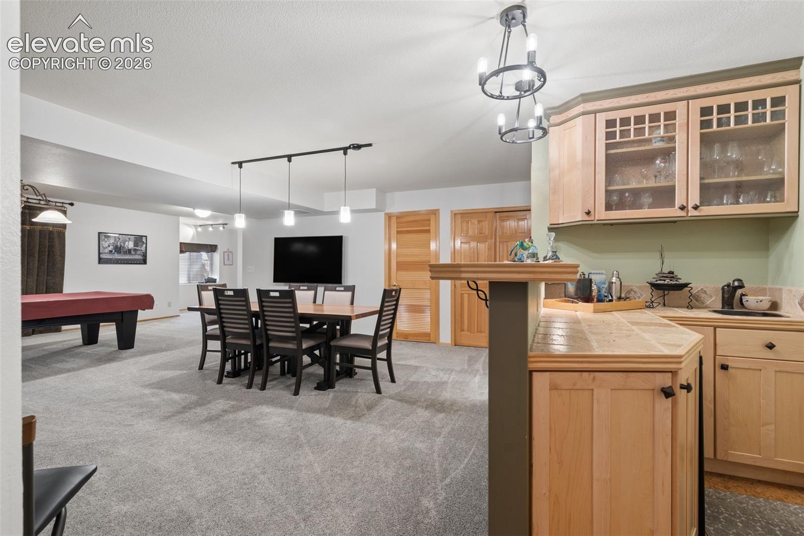 Listing photo 37 for 5830 Broadmoor Bluffs Drive