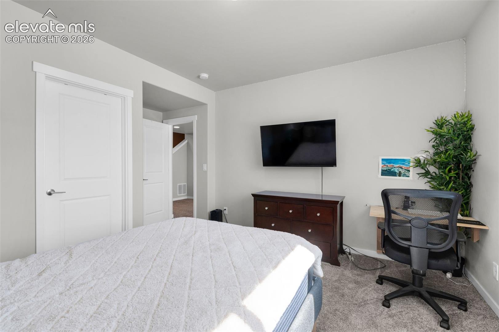 Listing photo 31 for 3431 Wind Waker Way