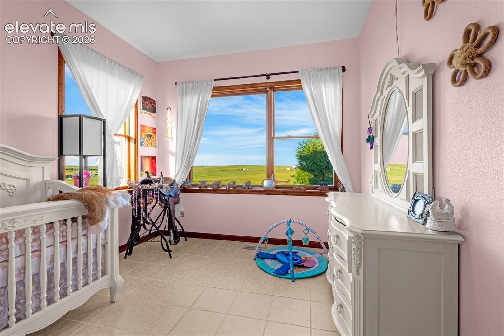 Listing photo 25 for 16255 Barney Road