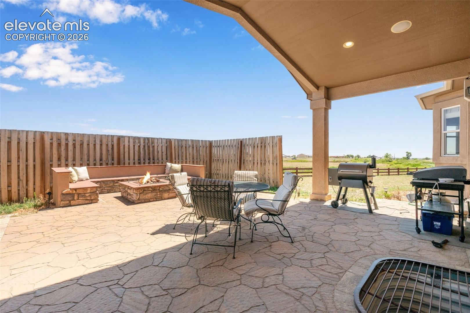 Listing photo 29 for 11263 Foxwell Way