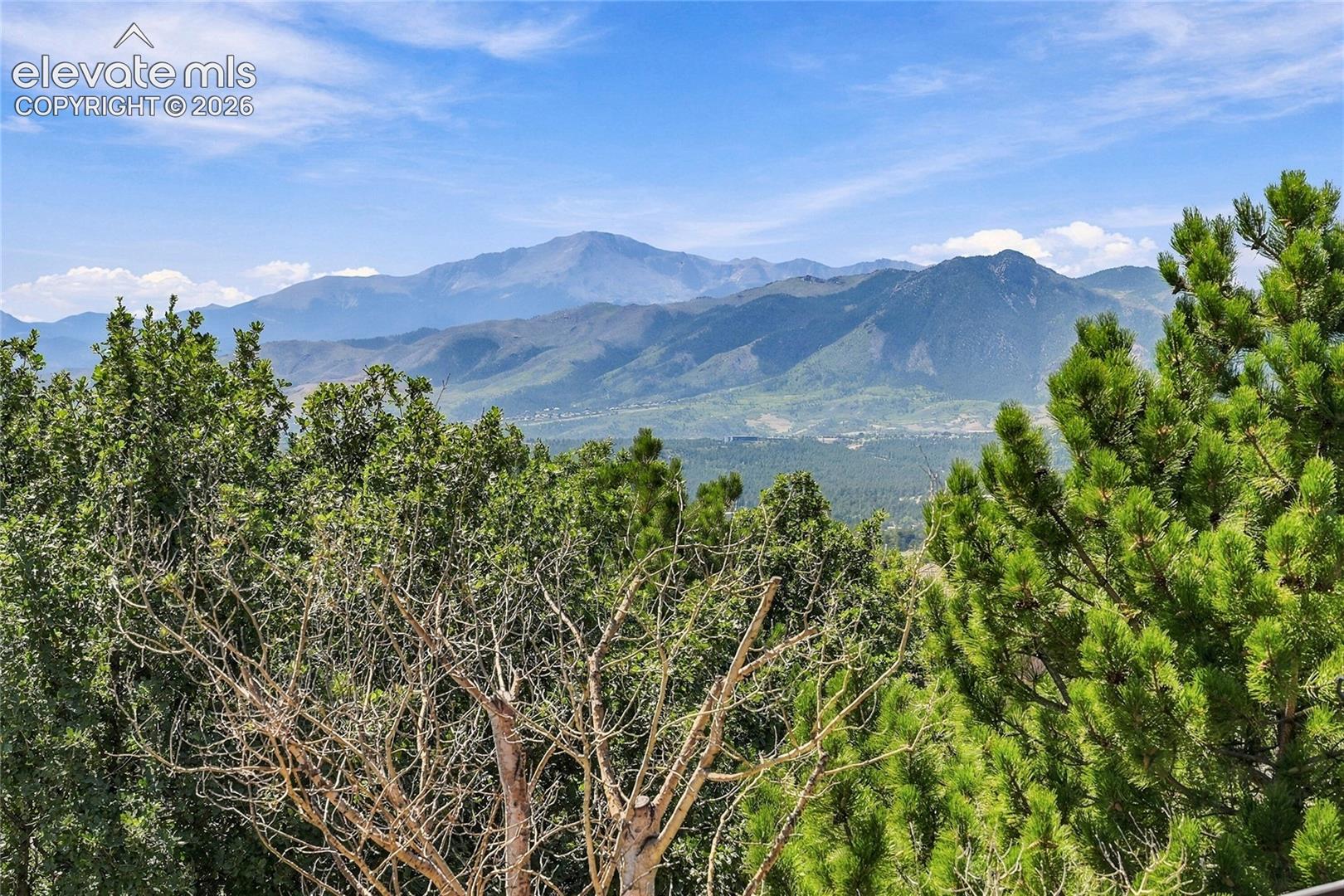 Listing photo 35 for 12622 Timberglen Terrace