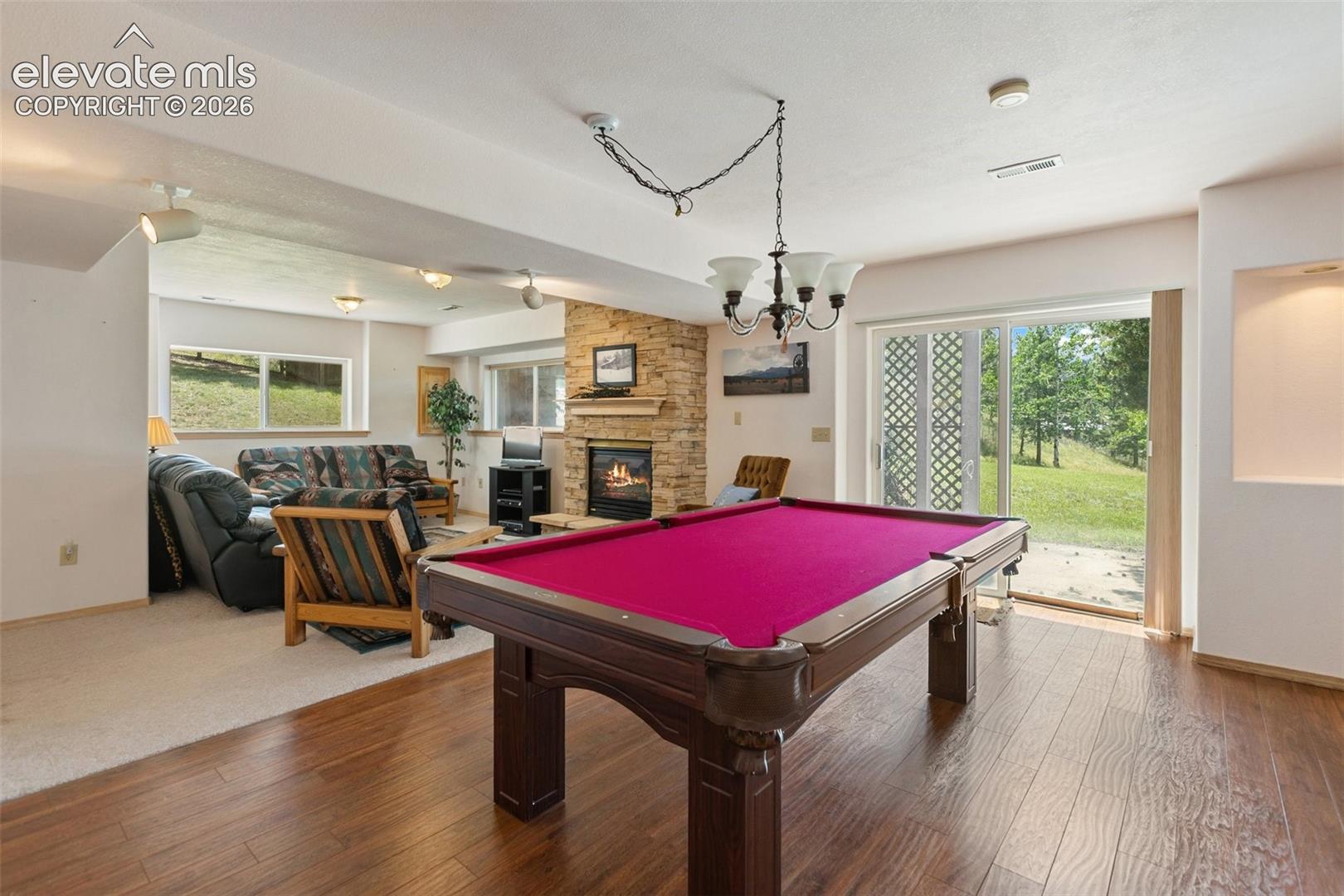 Listing photo 28 for 625 Sun Valley Drive