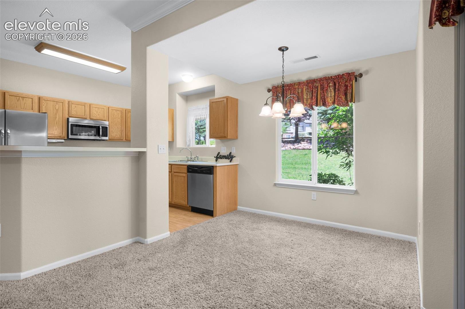 3831 Riviera Grove, photo 17