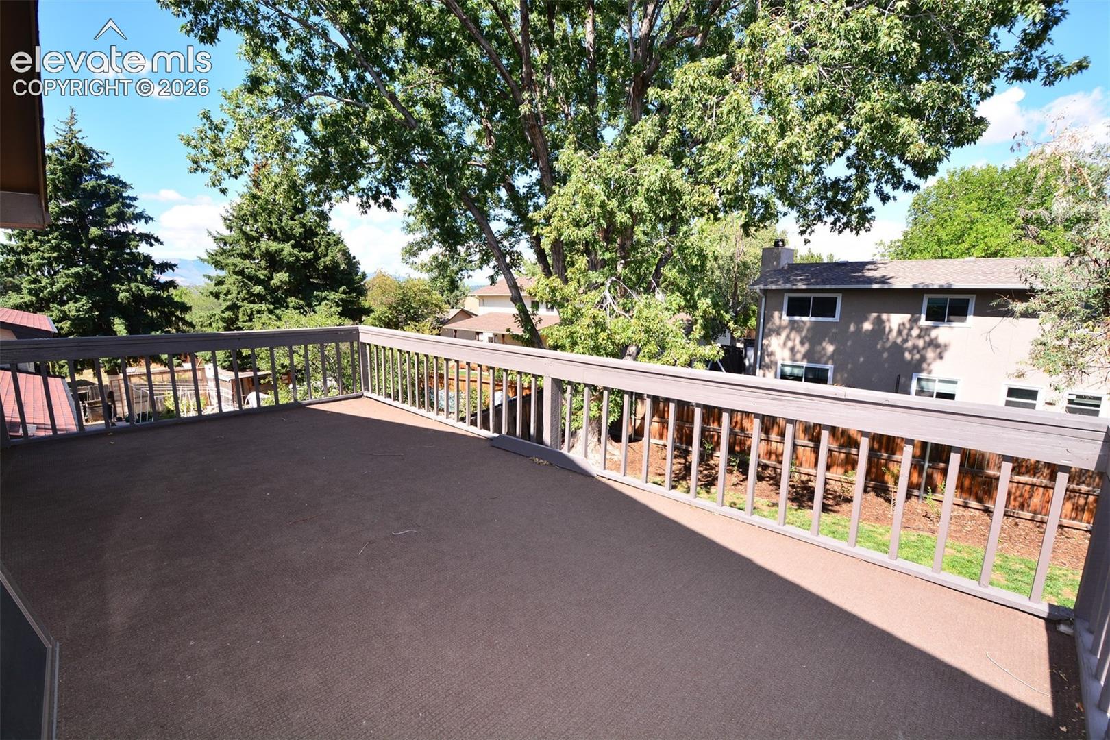 5020 Barcelona Way, photo 24