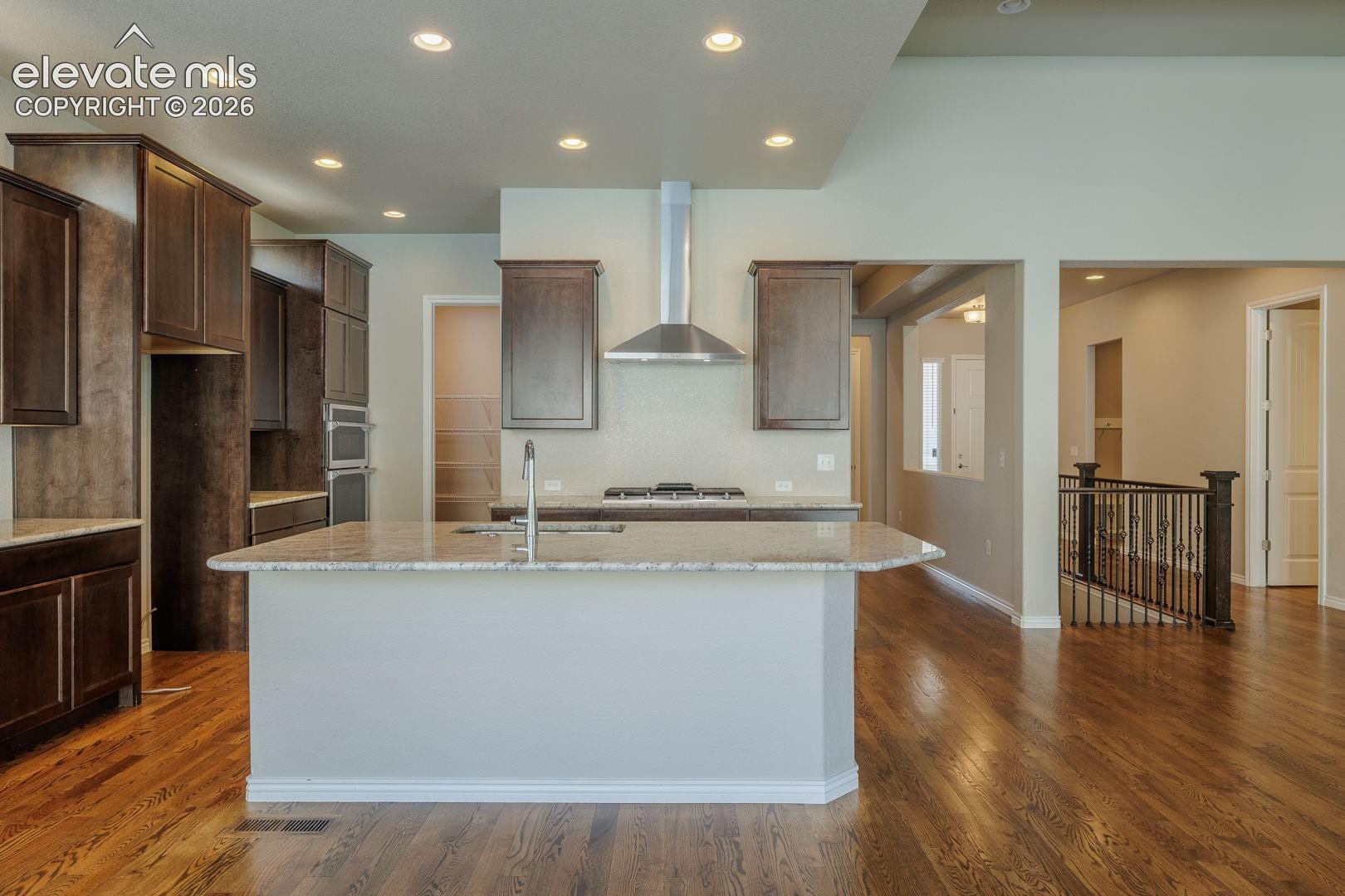 Listing photo 10 for 2266 Merlot Drive