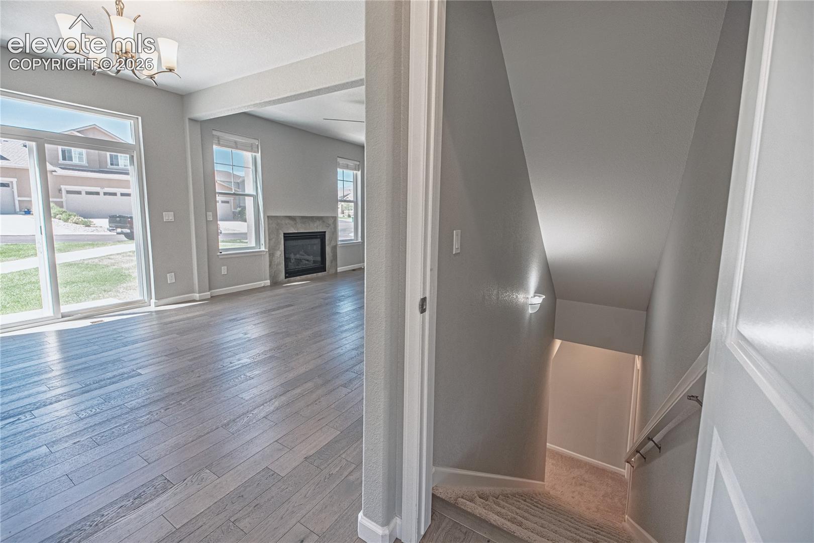 Listing photo 32 for 1306 Promontory Bluff View