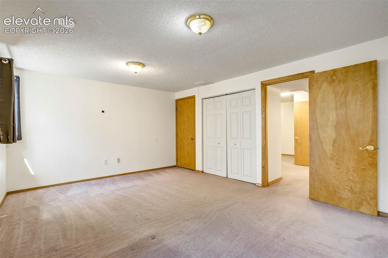 4323 Hunting Meadows Circle, photo 28