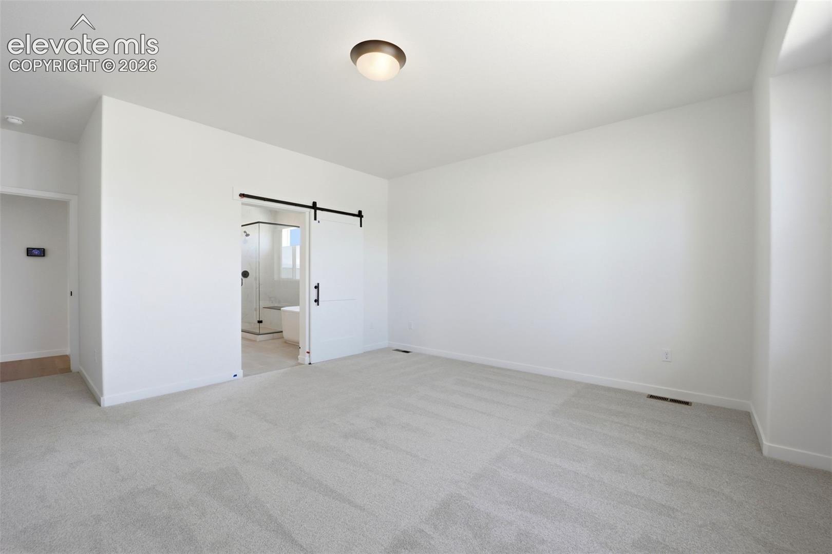 9852 Owl Perch Loop, photo 20