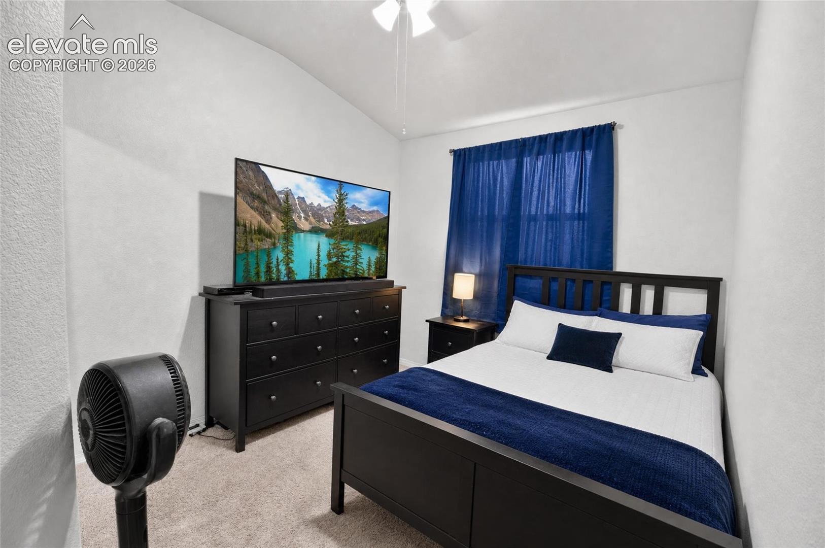 Listing photo 16 for 3347 Heather Glen Drive