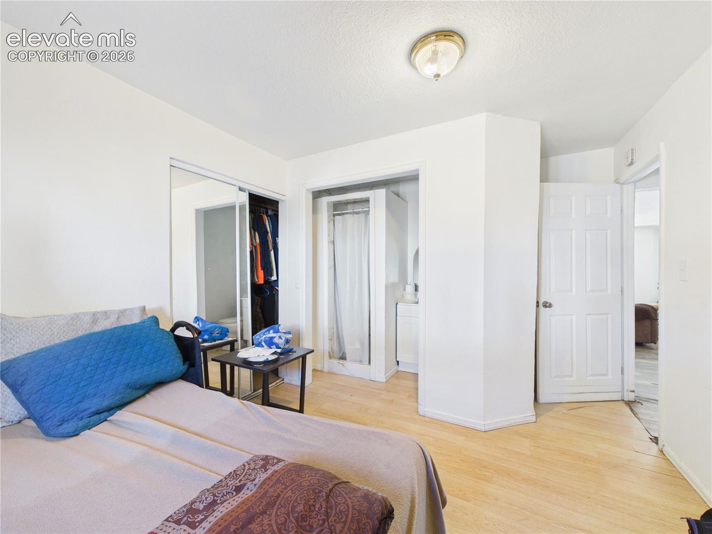 Listing photo 20 for 2805 E 16th Street