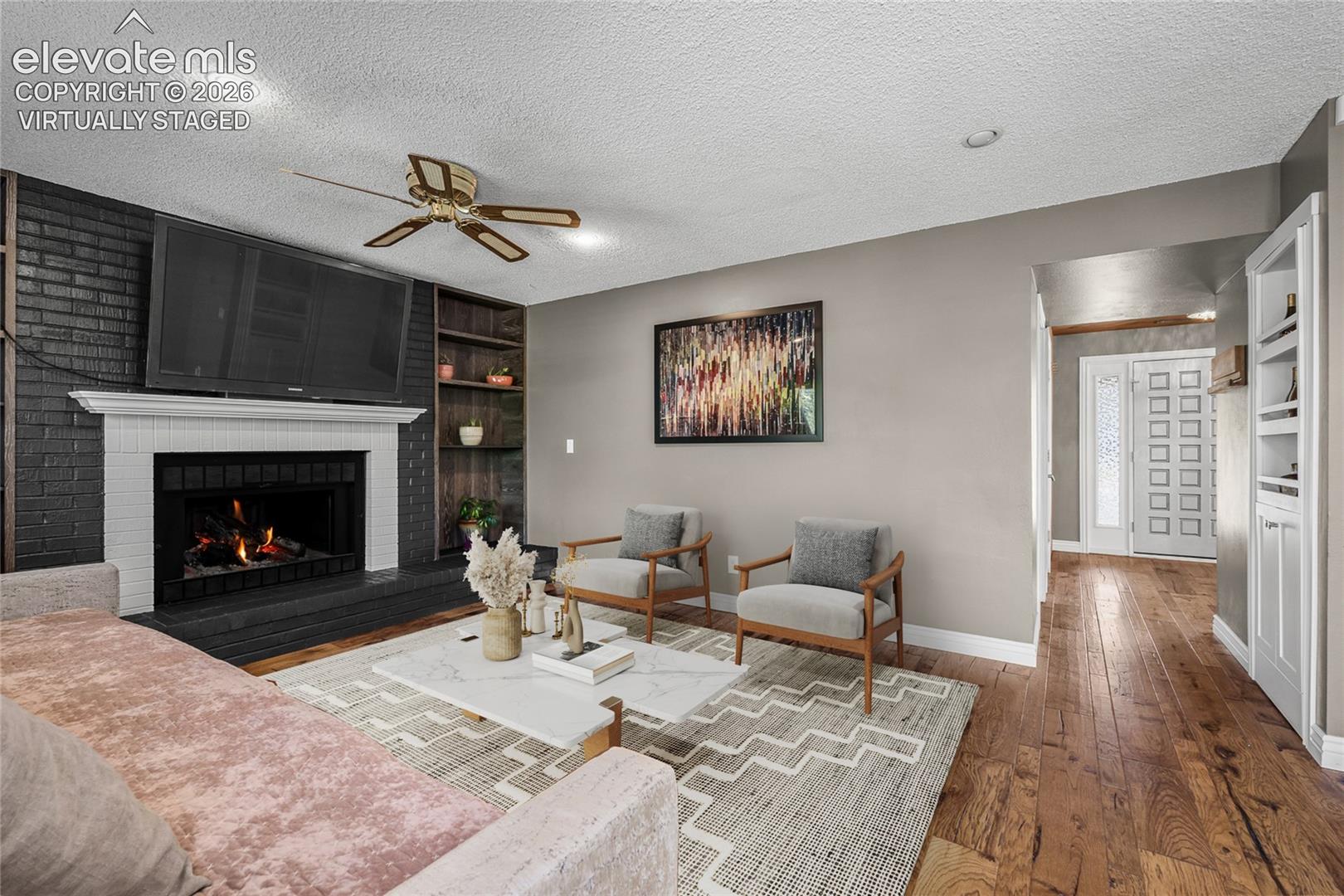 Listing photo 18 for 7810 Conifer Drive