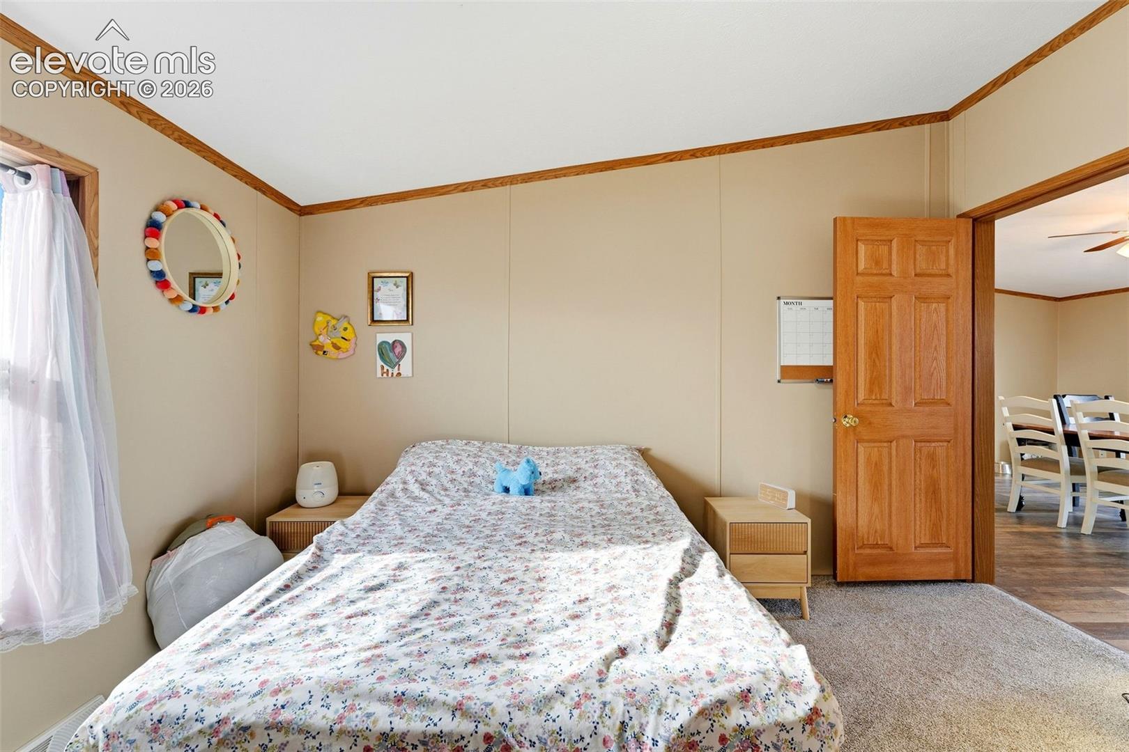 Listing photo 14 for 10635 Via Vaquaro Point
