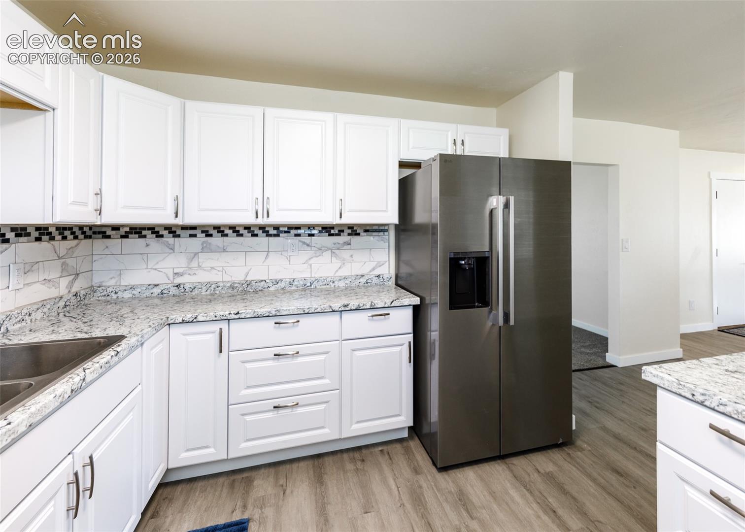 Listing photo 16 for 1540 N Ellicott Highway
