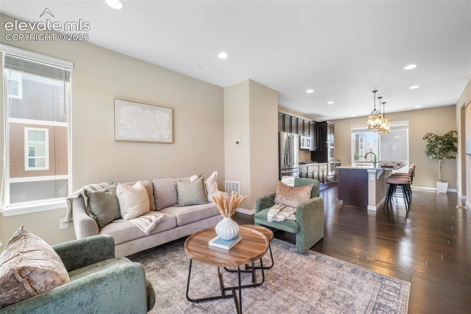 Listing photo 18 for 3562 Cerf Way