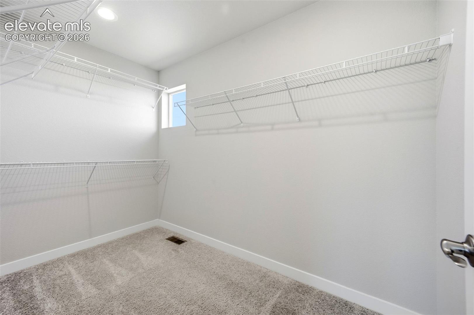 4066 Wyedale Way, photo 33