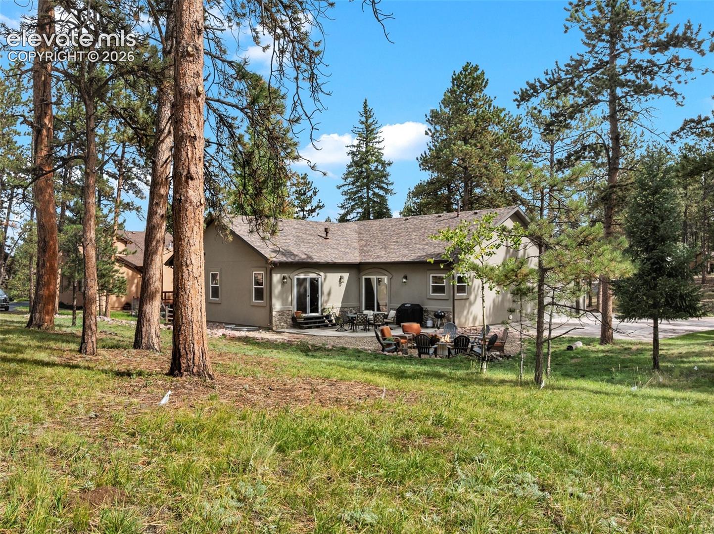 Listing photo 10 for 180 Wildrose Court