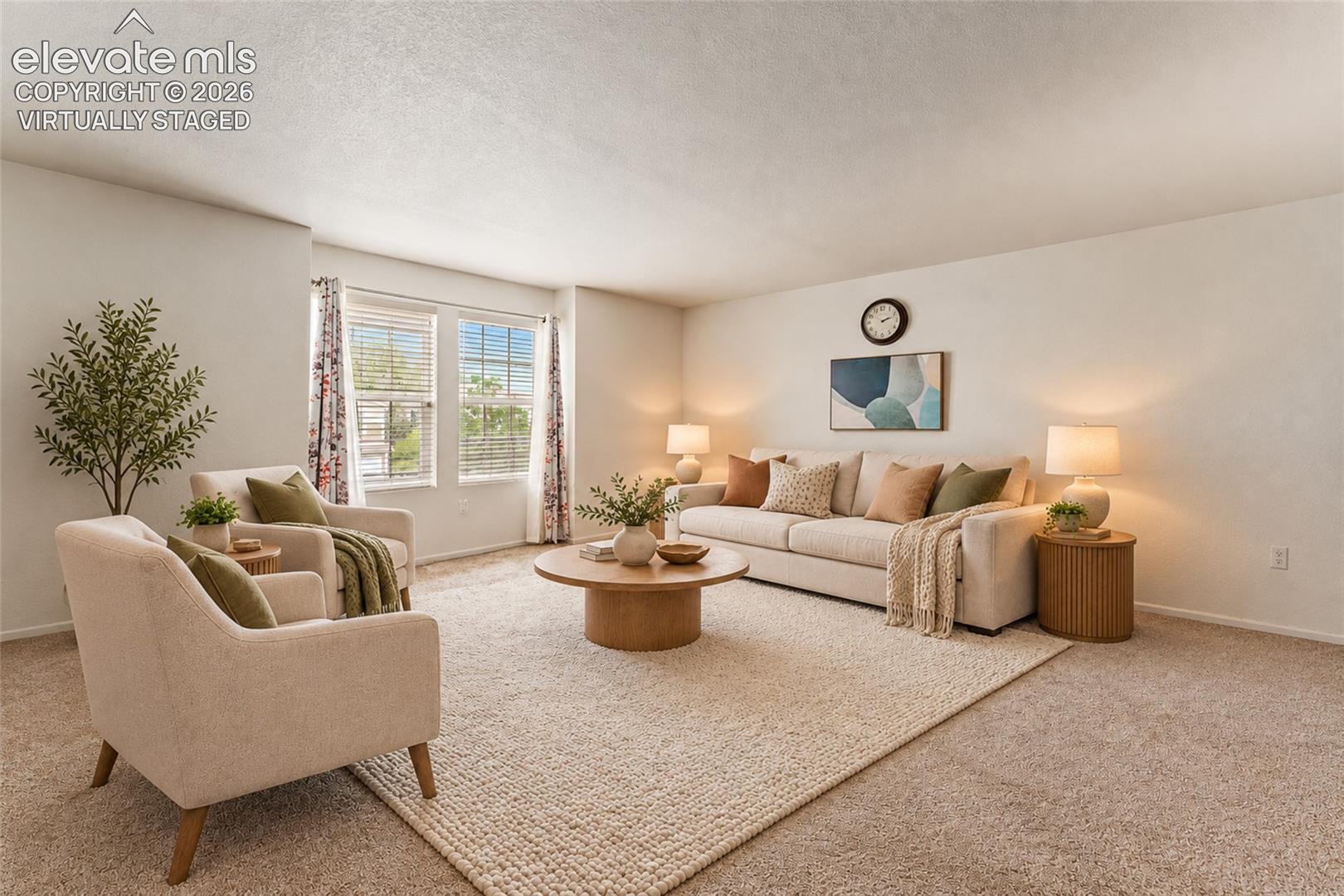 Listing photo 18 for 7777 Candlelight Lane