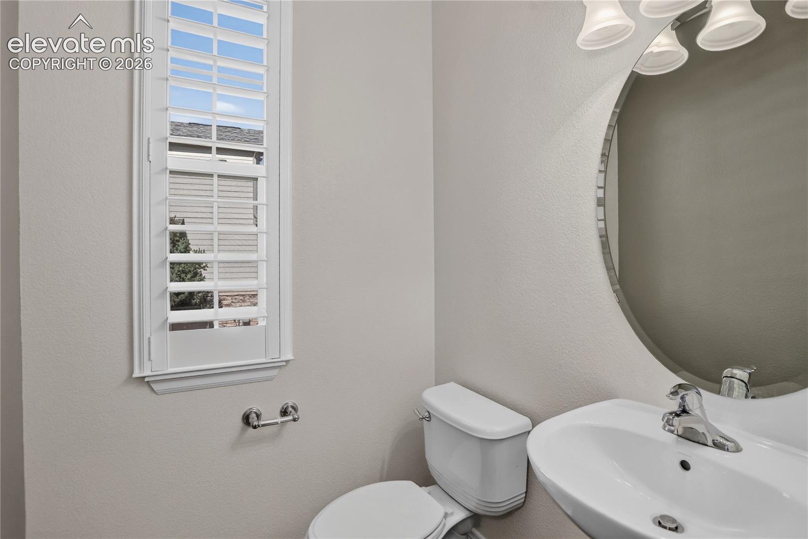Listing photo 19 for 1269 Walters Point