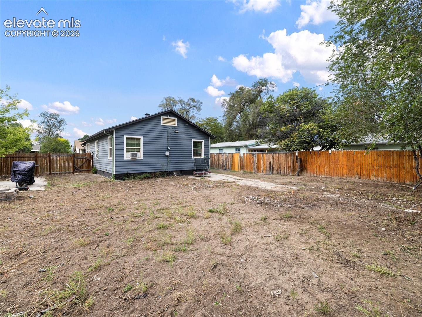 922 Jackson Street, photo 23