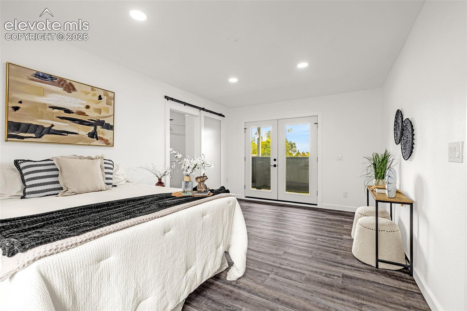 Listing photo 26 for 1375 Bonita Drive