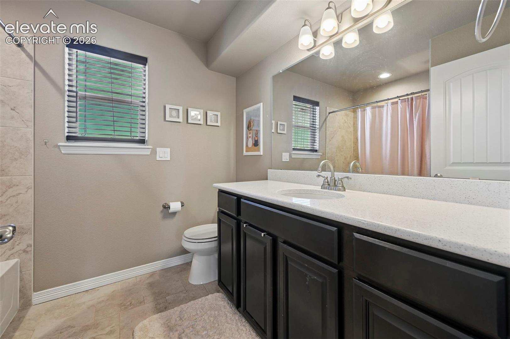 Listing photo 30 for 12746 Windingwalk Drive