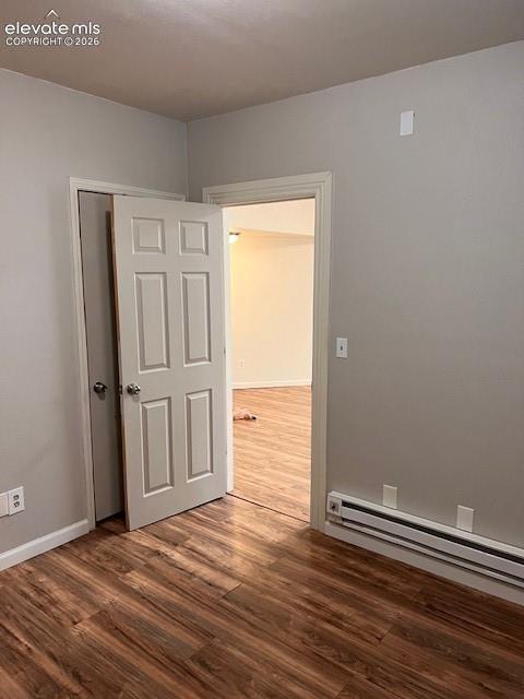 Listing photo 14 for 217 W Masonic Avenue
