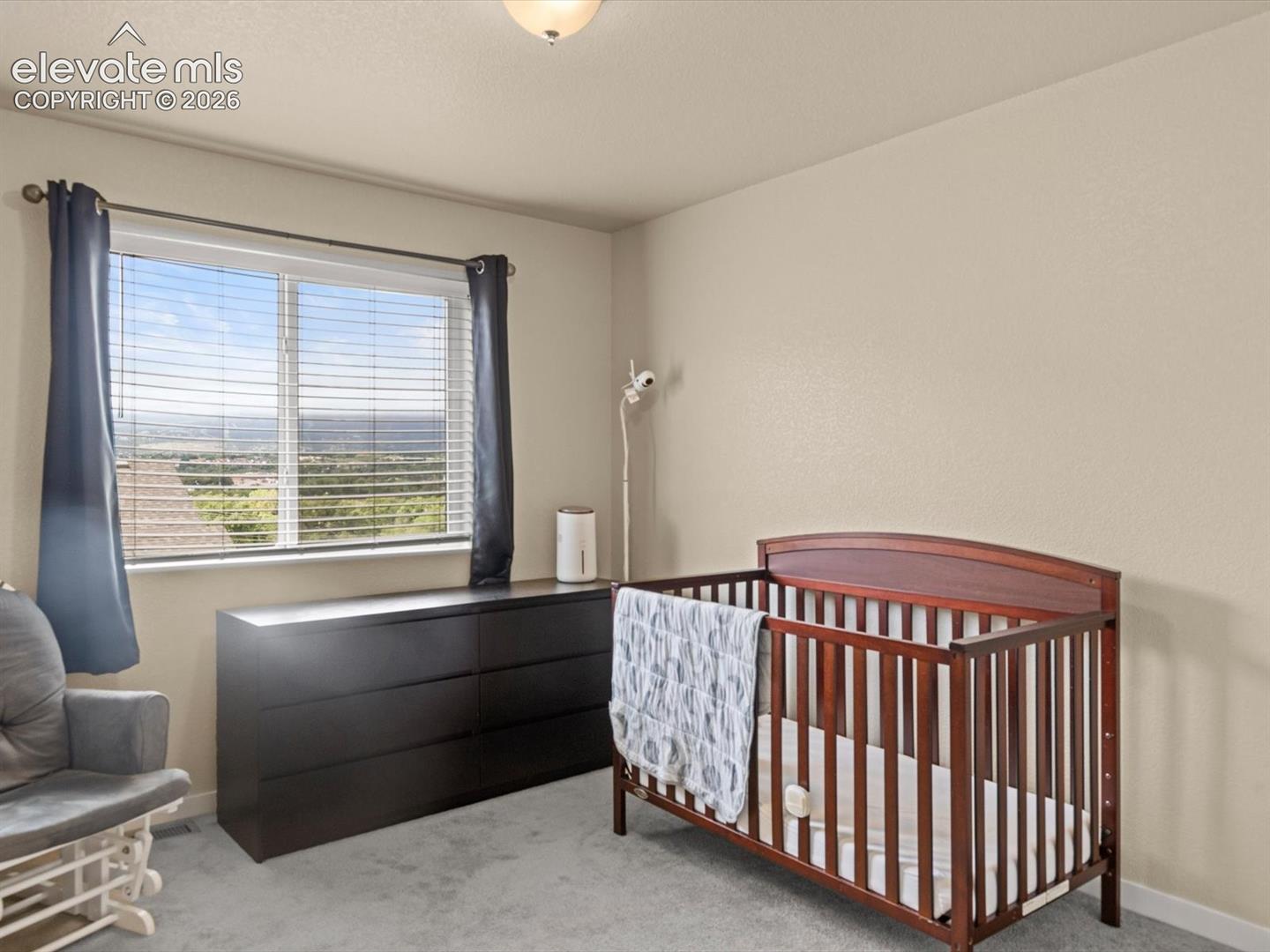 Listing photo 33 for 1564 Grand Overlook Street